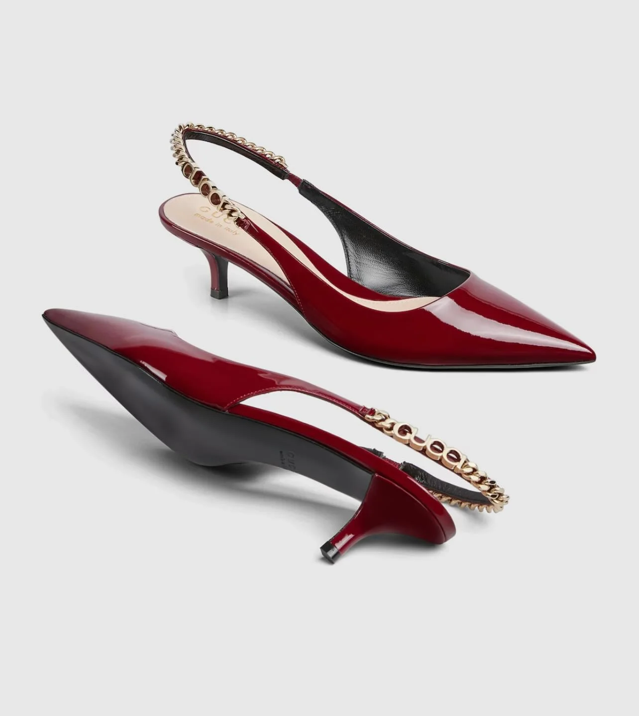 best comfortable shoes for christmas party over 50