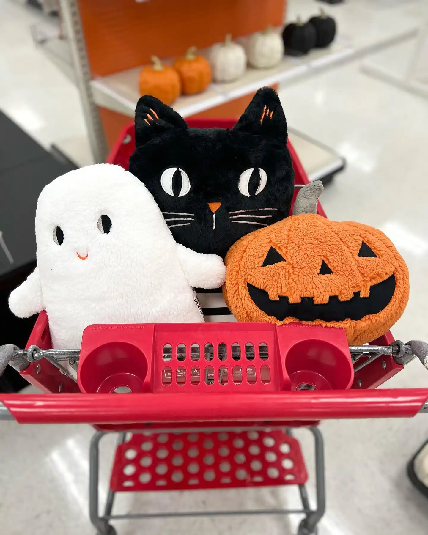 halloween accessories for plus size women over 50
