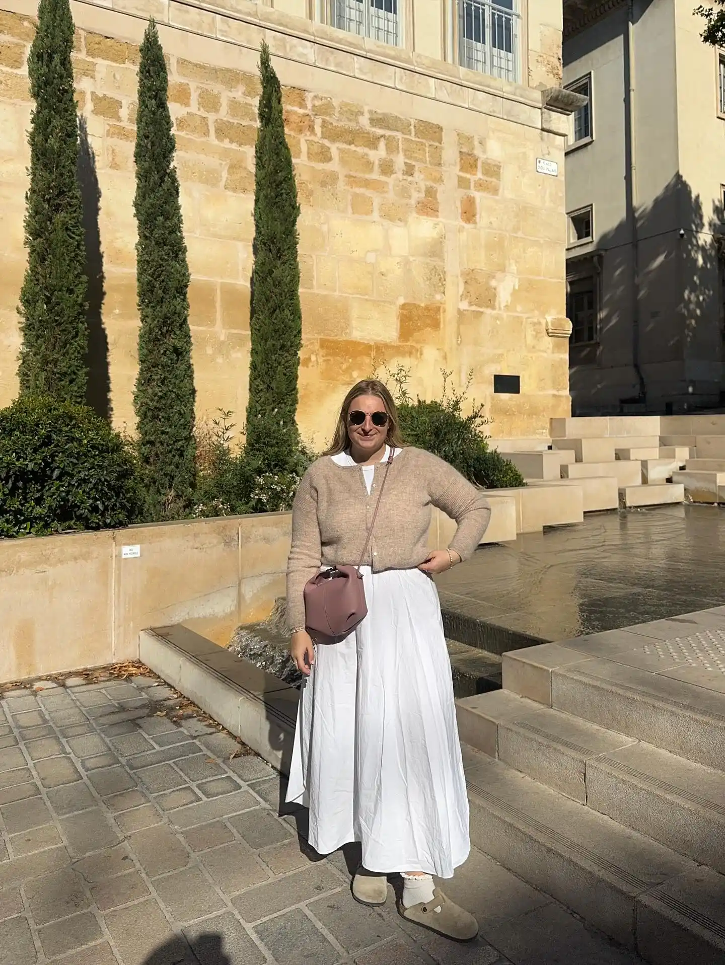 21 Fall Fashion Ideas for Plus Size Petite Women Over 50 Worth Saving 14 fall fashion ideas plus size petite women over 50