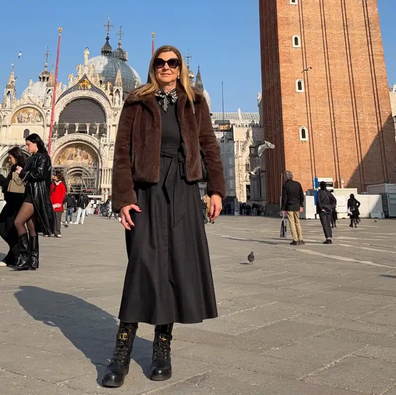 21 Thanksgiving Travel Outfit Ideas 4 thanksgiving travel outfit ideas