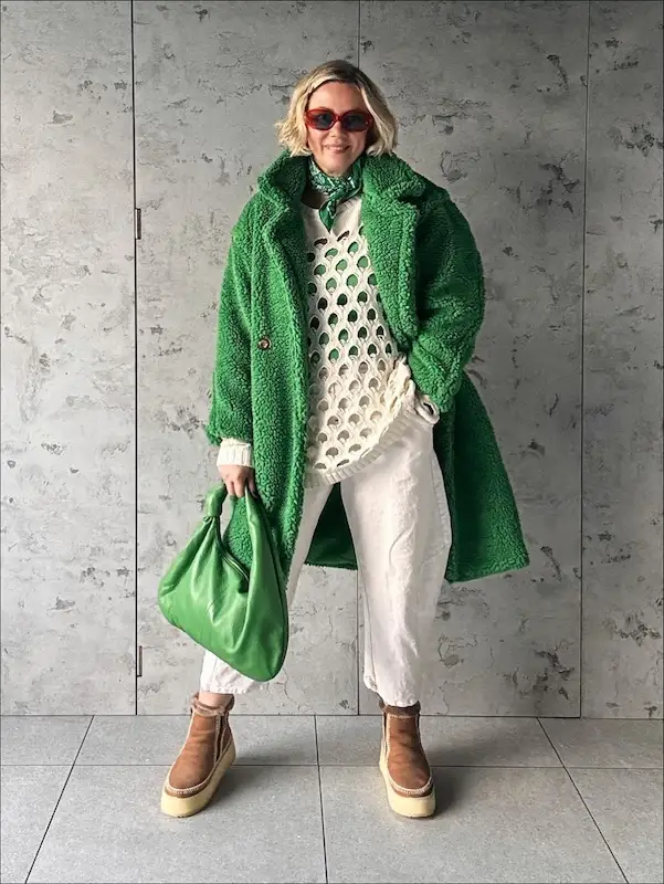 elegant thanksgiving outfits for plus size women