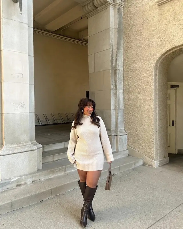 thanksgiving outfits for short women