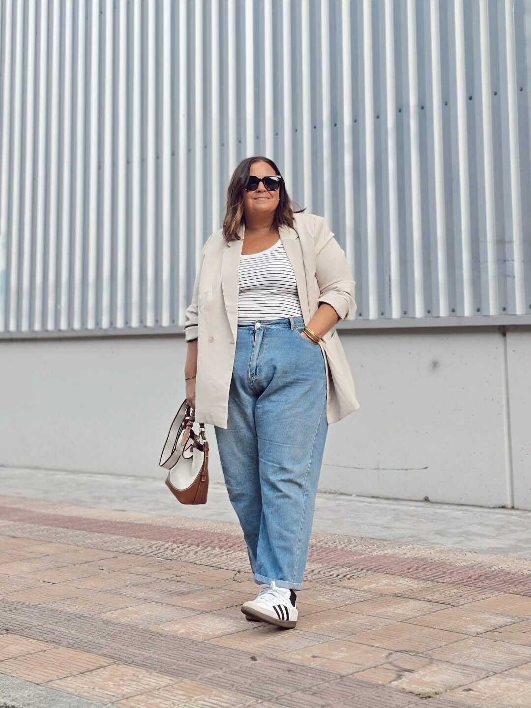 work outfits for plus size petite women over 50