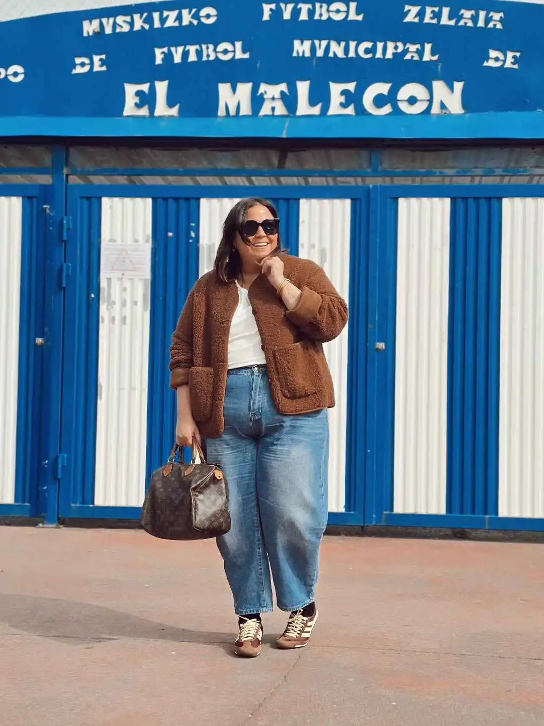 21 Fall Fashion Ideas for Plus Size Petite Women Over 50 Worth Saving 7 fall fashion ideas plus size petite women over 50
