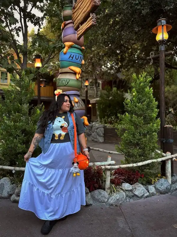 last minute halloween costume ideas plus size