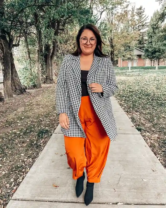 thanksgiving outfits under $50