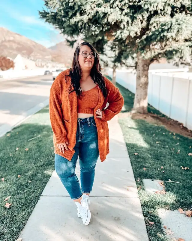 19 Thanksgiving Church Outfit Ideas 10 thanksgiving church outfit ideas