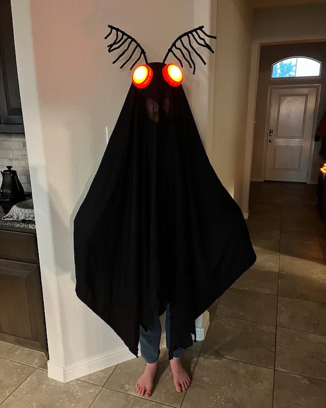 18 Budget Halloween Costumes for Plus-Size Women 13 budget halloween costumes for plus size women