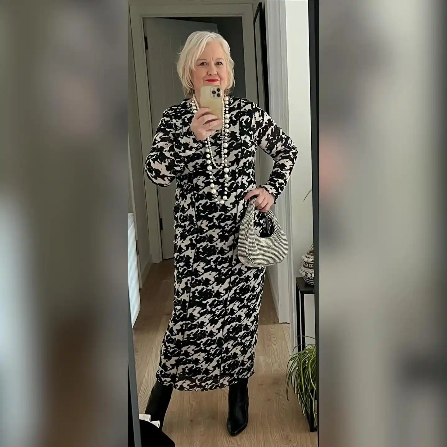 new years eve outfits for petite plus size women over 60