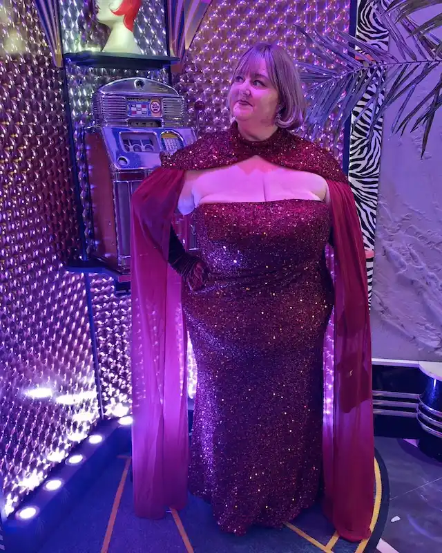 plus size petite halloween costume ideas