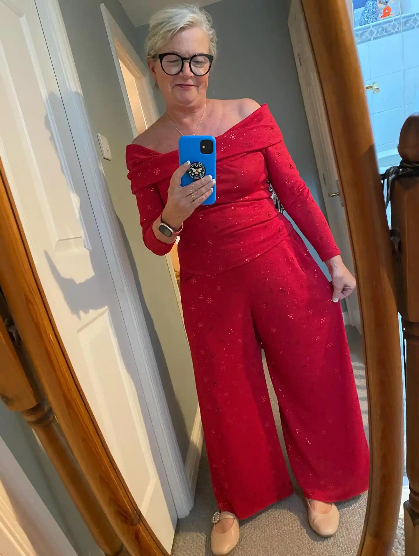 new years eve outfits for petite plus size women over 60