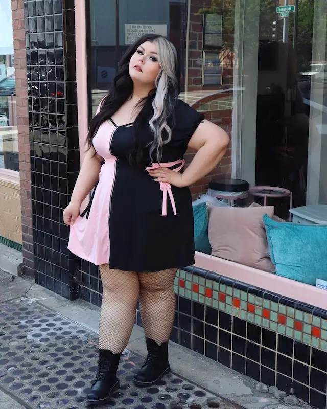 plus size halloween costumes for women over 50