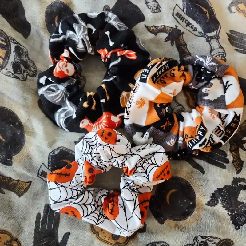 halloween accessories for plus size women over 50