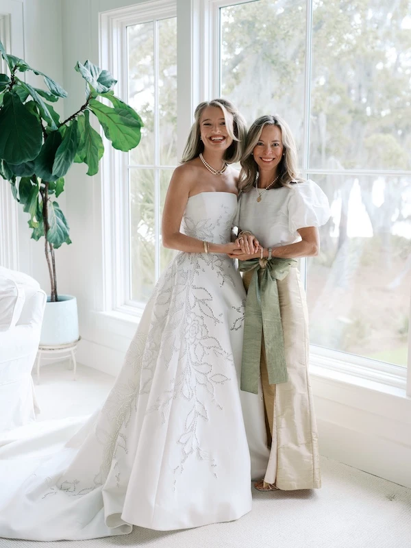 mother of the bride outfits plus size petite over 50