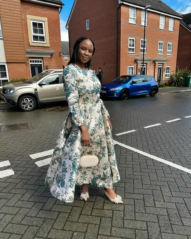 wedding guest outfits for plus size petite women over 50