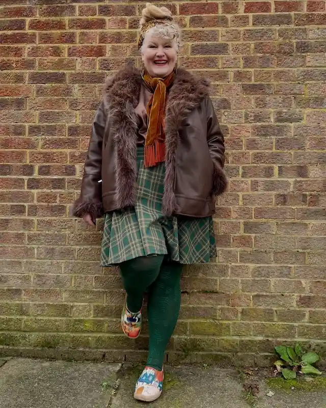 17 Thanksgiving Outfit Ideas for Cold Weather 17 thanksgiving outfit ideas for cold weather