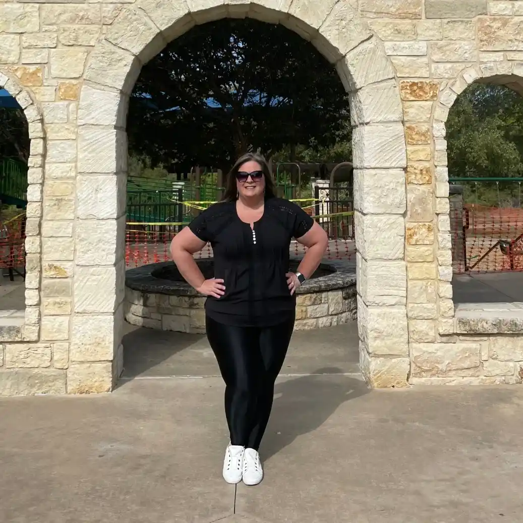 22 Outfits That Hide the Belly for Plus Size Petite Women Over 50 6 outfits that hide belly plus size petite women over 50