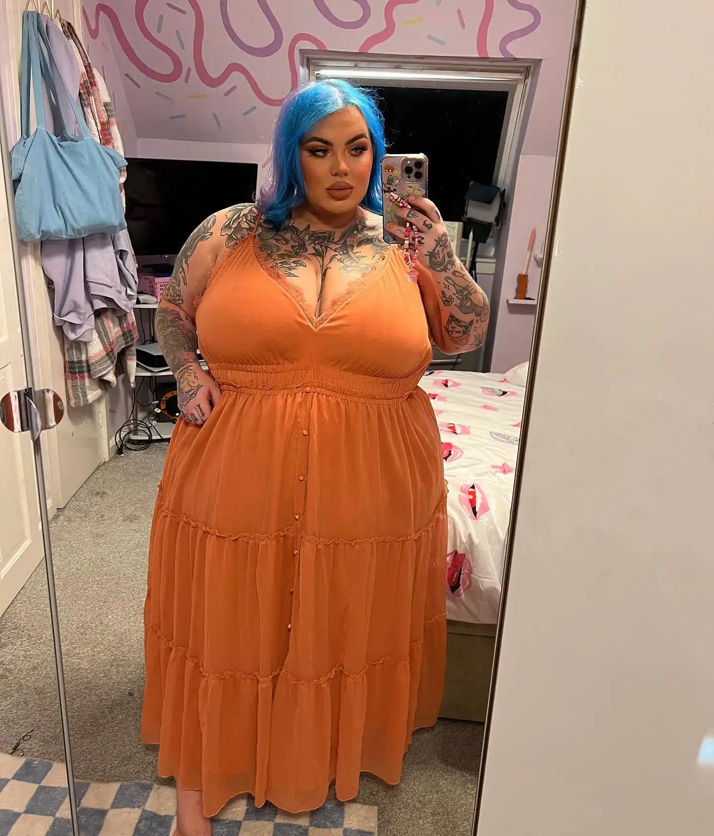 20 Plus Size Petite Fashion Ideas Over 50 for Modern Women 10 plus size petite fashion over 50