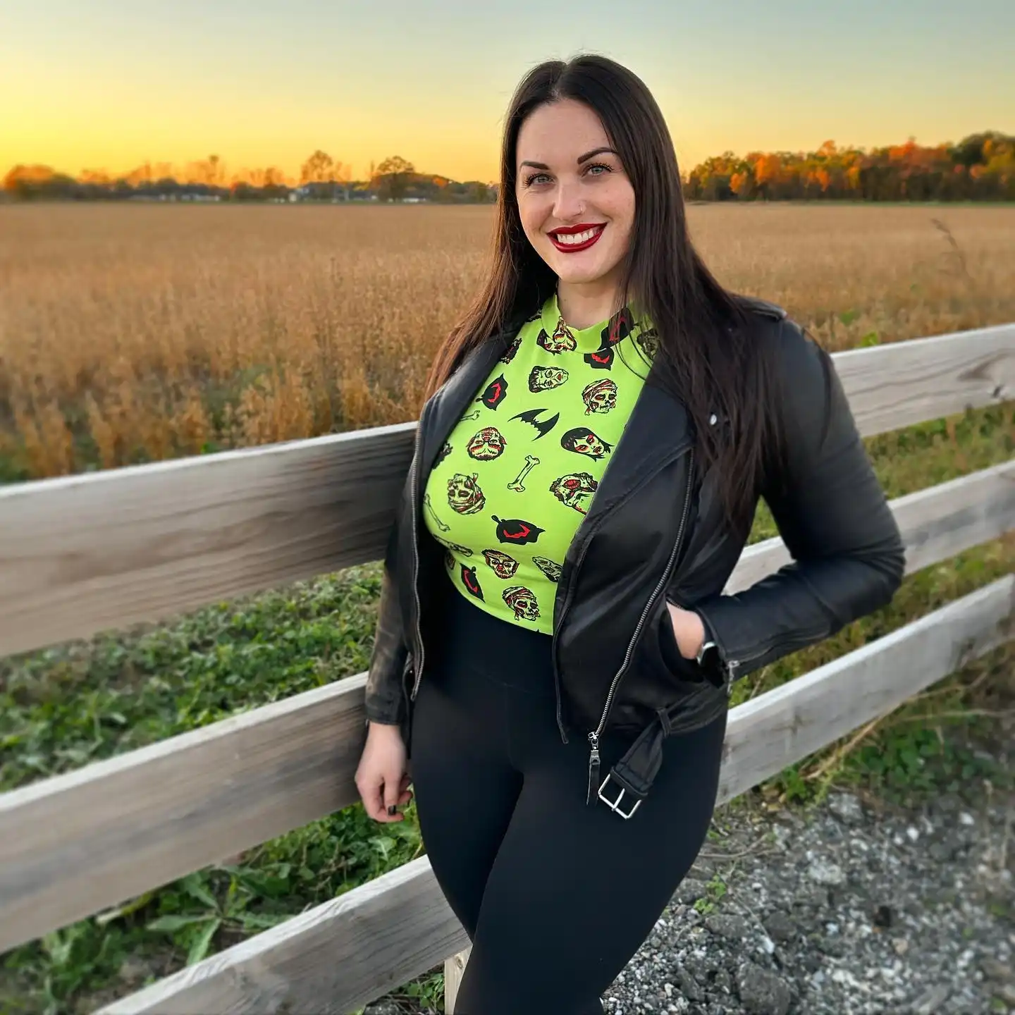 plus size halloween costumes for women over 50