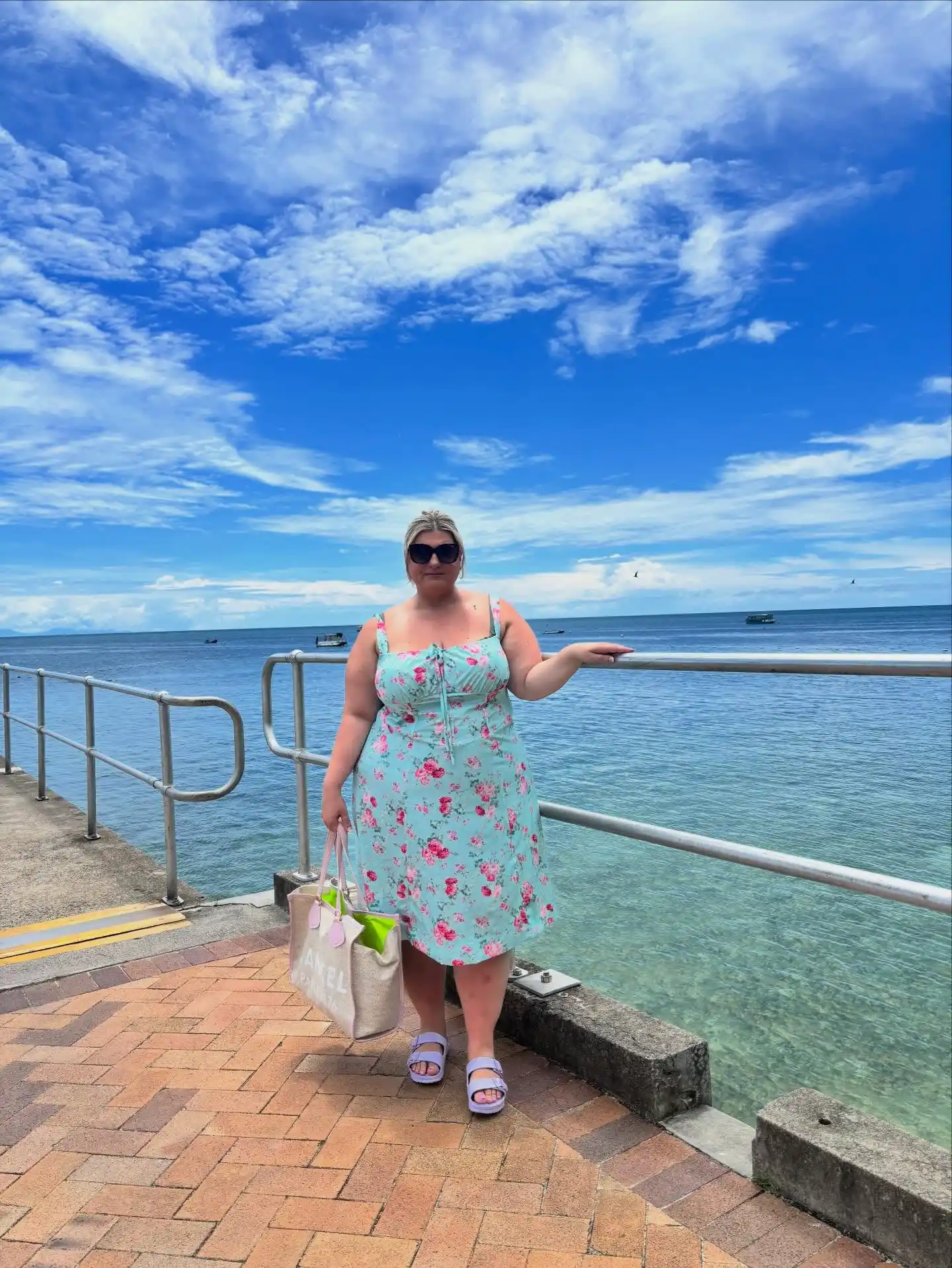 outfits that make you look taller plus size petite over 50
