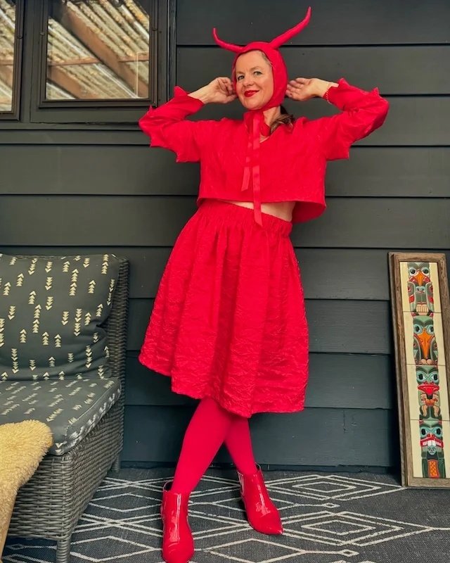easy halloween costumes for petite plus size women