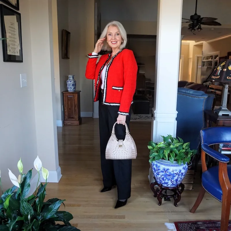 new years eve outfits for petite plus size women over 60