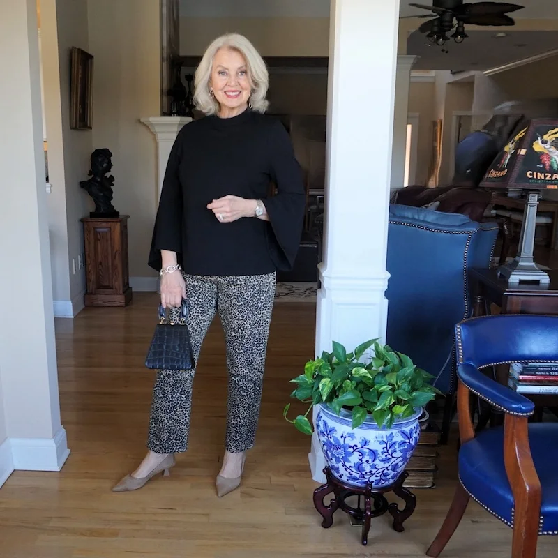 thanksgiving outfits for short women
