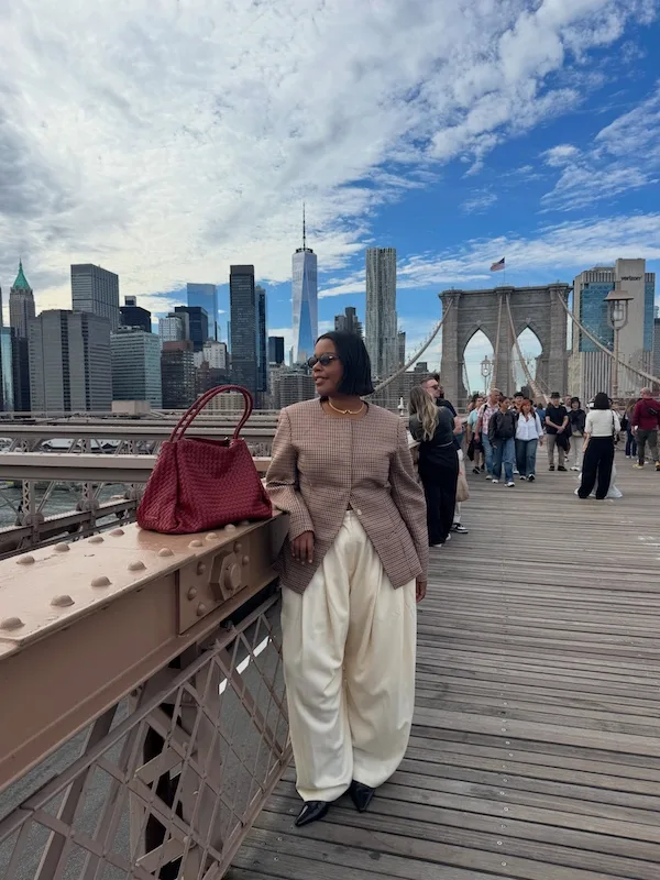 thanksgiving outfits under $50
