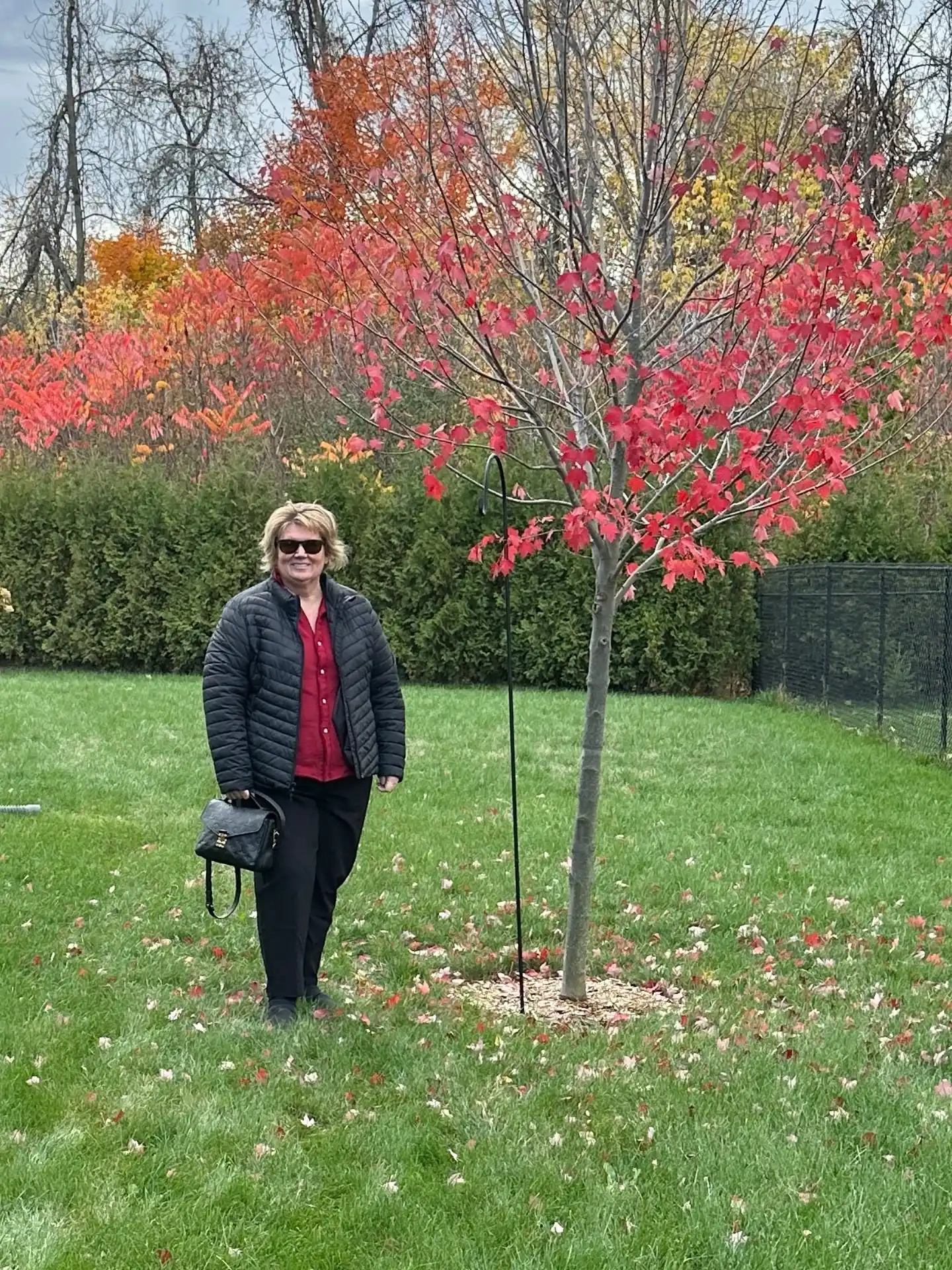 20 Fall Outfits for Plus Size Petite Women Over 50 That Are Effortlessly Chic 8 fall outfits for plus size petite women over 50