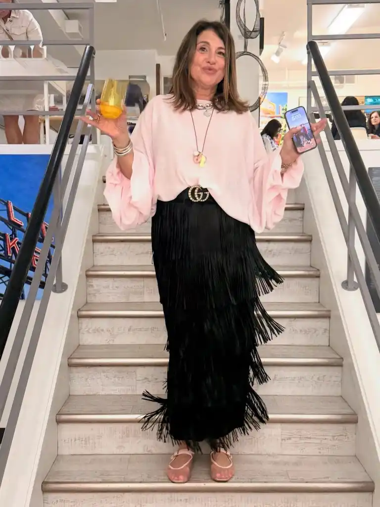 cocktail outfits for plus size petite women over 50
