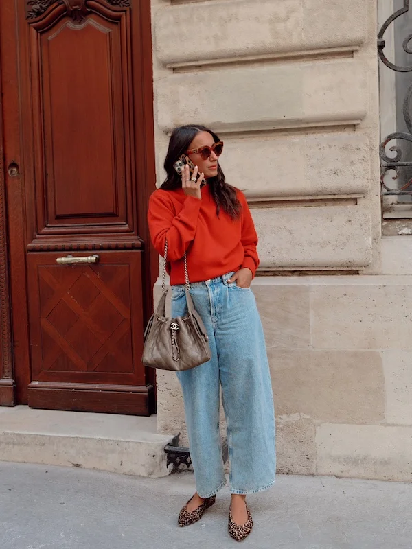 19 Thanksgiving Church Outfit Ideas 20 thanksgiving church outfit ideas