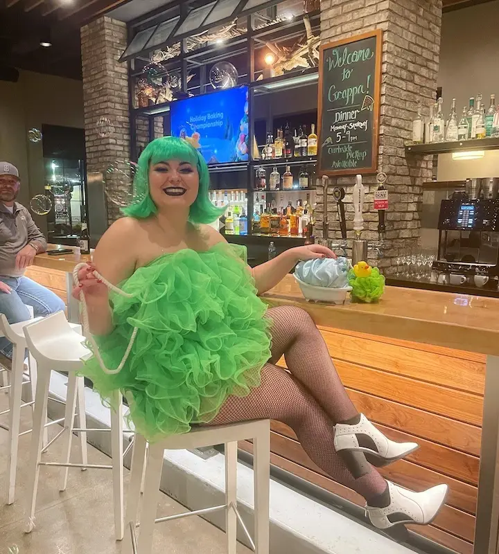 plus size halloween costumes for women over 50