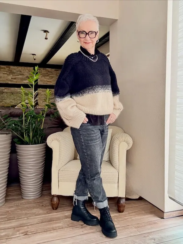new years eve outfits for petite plus size women over 60
