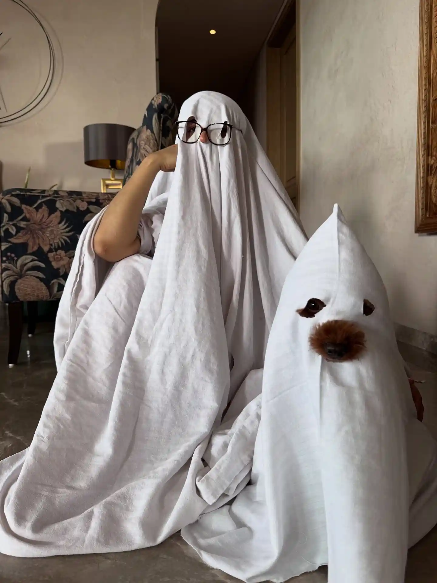 diy halloween costume ideas for plus size women