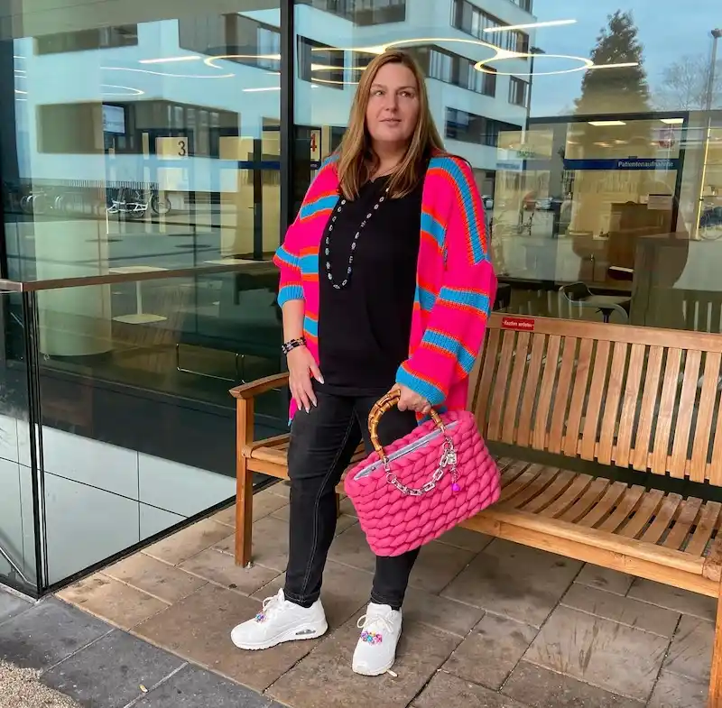 cold weather outfits for plus size petite women over 50