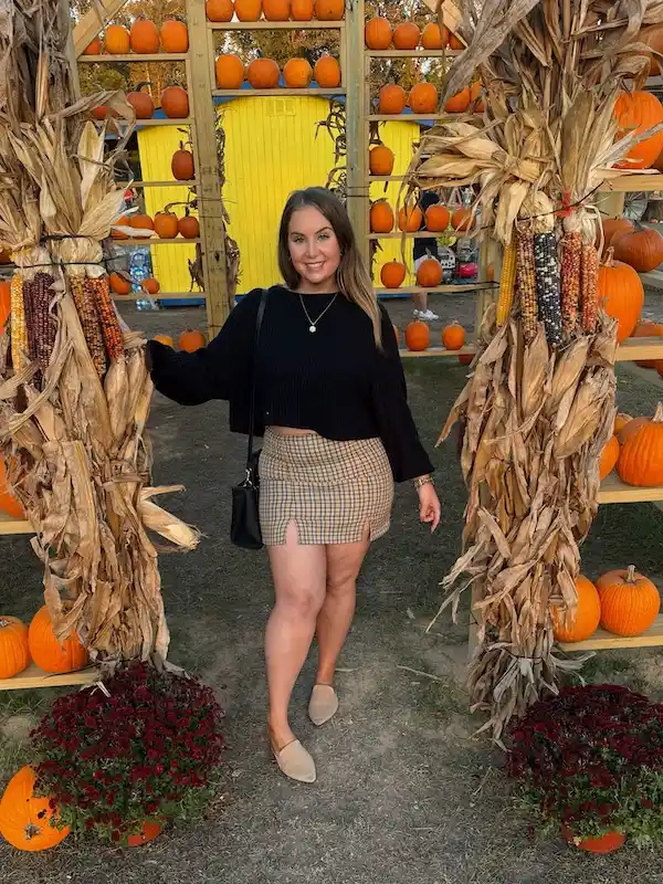 thanksgiving outfit ideas for teachers