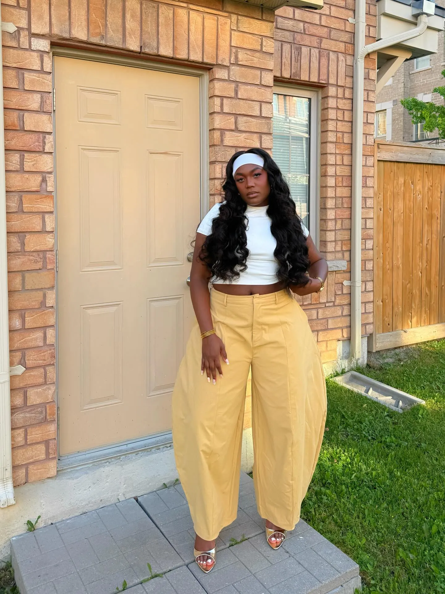 short curvy women over 50 outfit ideas