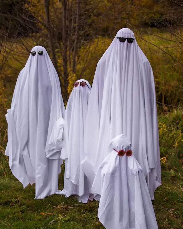 18 Budget Halloween Costumes for Plus-Size Women 15 budget halloween costumes for plus size women