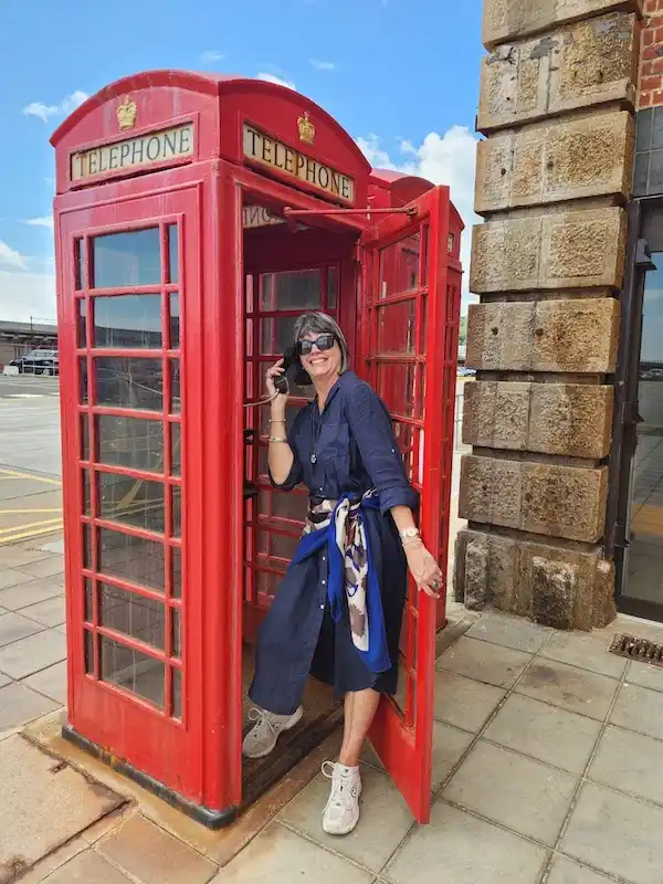 seasonal wardrobe swap checklist for women over 50