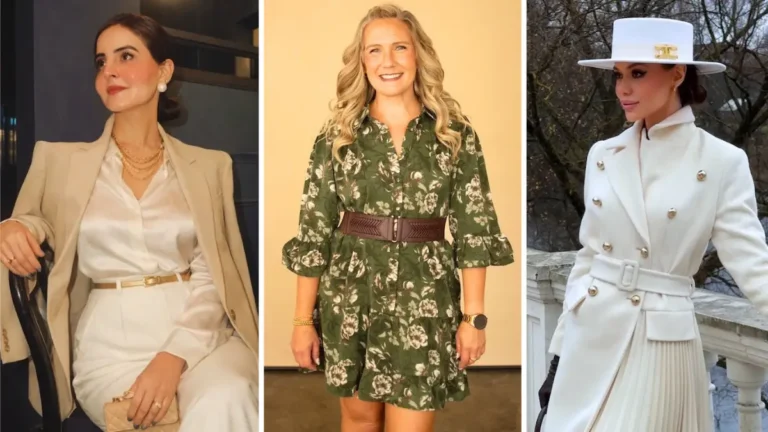 thanksgiving outfits for plus size women over 50