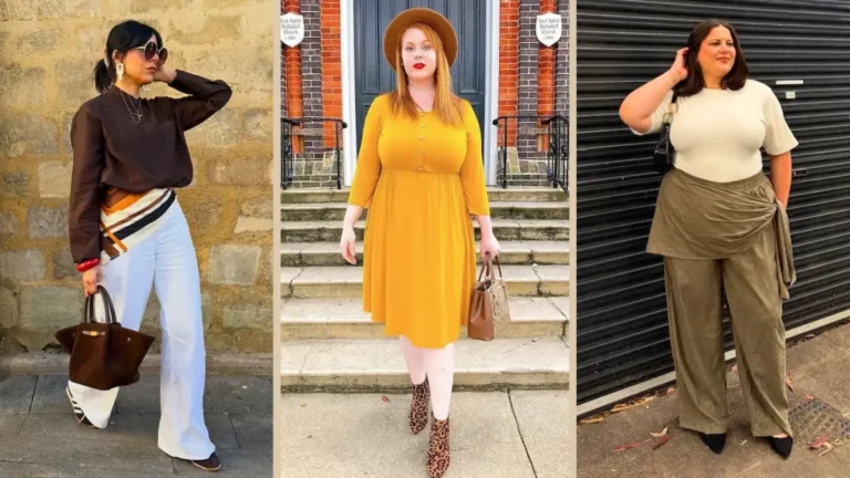 thanksgiving outfits under $50