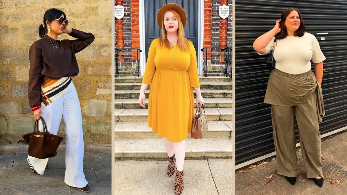 thanksgiving outfits under $50