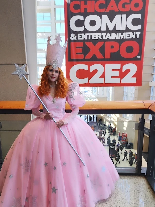 flattering plus size witch costume ideas