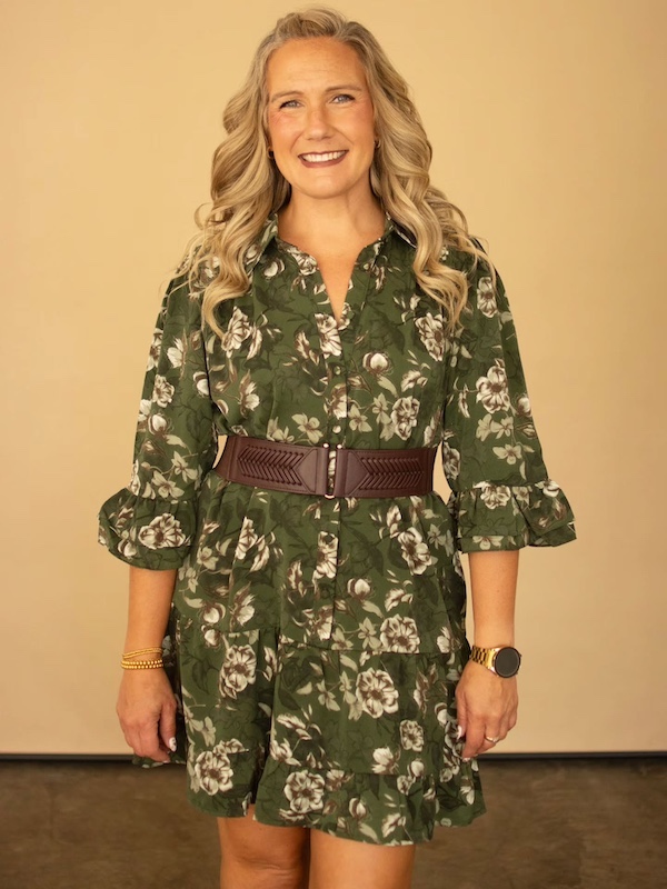 16 Sophisticated Thanksgiving Outfits for Plus-Size Women Over 50 16 thanksgiving outfits for plus size women over 50