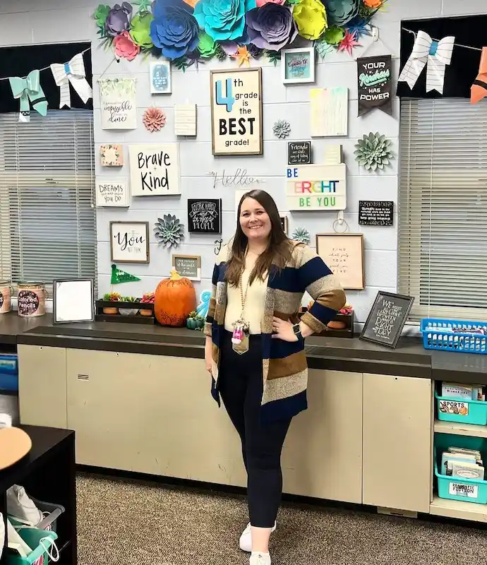 thanksgiving outfit ideas for teachers