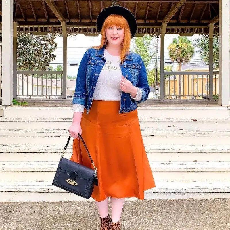 19 Thanksgiving Church Outfit Ideas 9 thanksgiving church outfit ideas