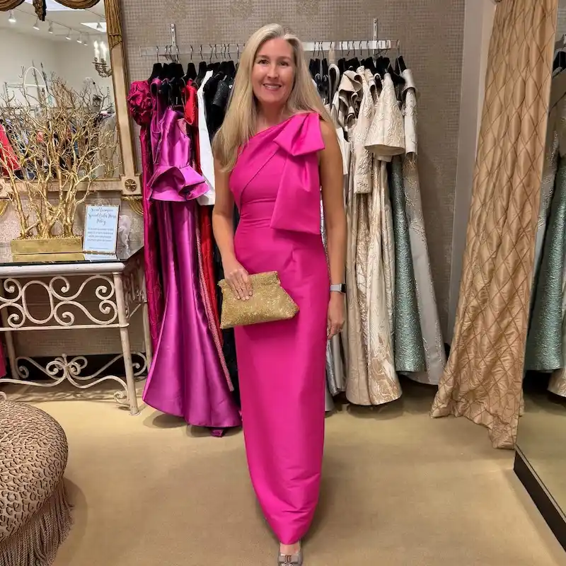 evening outfits for plus size petite women over 50