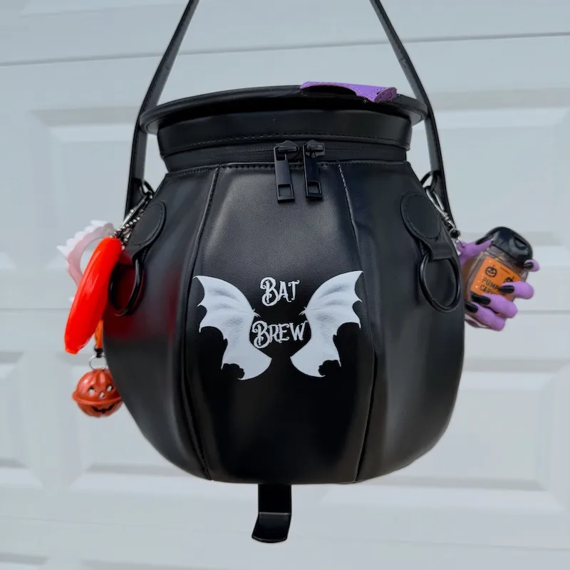 halloween accessories for plus size women over 50