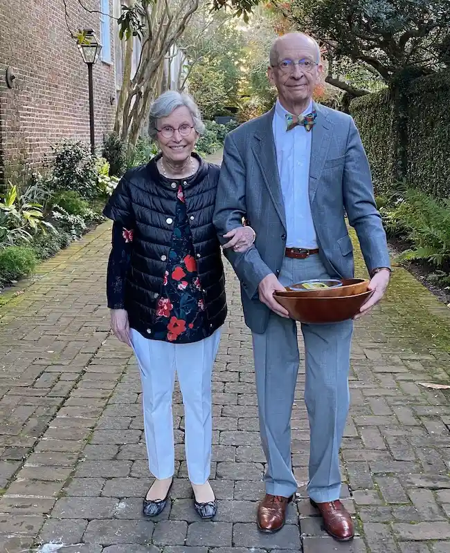 21 Thanksgiving Outfit Ideas for Grandma 20 thanksgiving outfit ideas for grandma