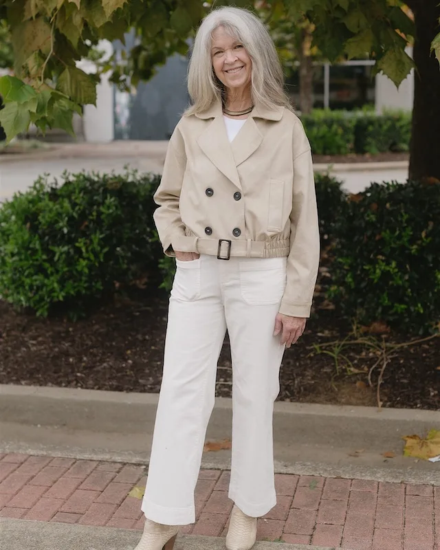 vintage-inspired thanksgiving outfit ideas